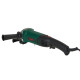 Кутова шліфувальна машина Nowa SK 1250HS PROFI