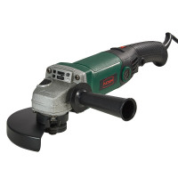 Кутова шліфувальна машина Nowa SK 1250HS PROFI