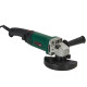 Кутова шліфувальна машина Nowa SK 1250HS PROFI