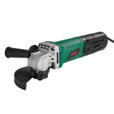 Угловая шлифовальная машина Nowa SK 1150H PROFI