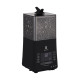 Зволожувач повітря Electrolux EHU-3810D