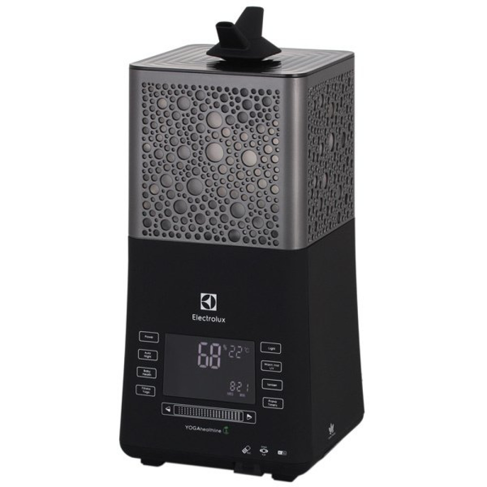 Зволожувач повітря Electrolux EHU-3810D
