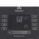 Зволожувач повітря Electrolux EHU-3810D