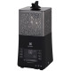 Зволожувач повітря Electrolux EHU-3810D