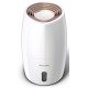 Зволожувач повітря Philips 2000 series HU2716/10