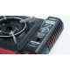 Портативна газова плитка Orcamp CK-505-RED