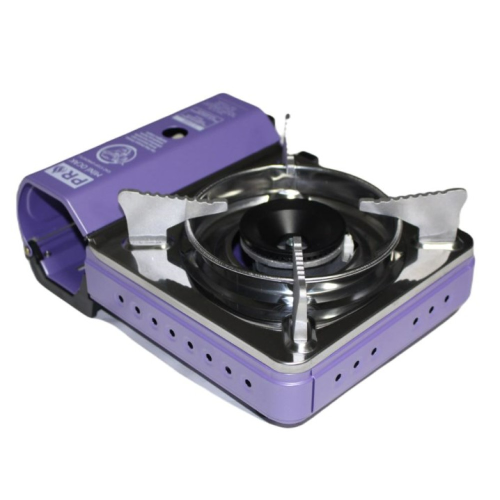 Портативна газова плитка Orcamp CK-506