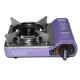 Портативна газова плитка Orcamp CK-506