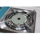 Портативна газова плитка Orcamp CK-508