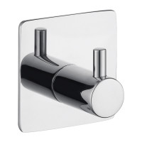 Крючок Omnires Lift chrome (ST30110CR)