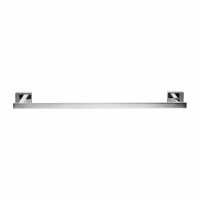 Полотенцедержатель Omnires Lift chrome (8124ACR)