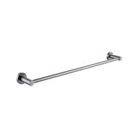 Полотенцедержатель Omnires Modern Project nickel (MP60216NI)