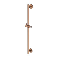 Душова стійка Omnires copper (DR12CP)