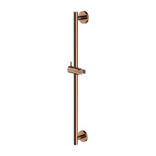Душевая стойка Omnires copper (DR12CP)