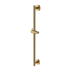 Душевая стойка Omnires gold (DR12GL)