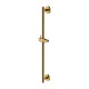 Душевая стойка Omnires gold (DR12GL)