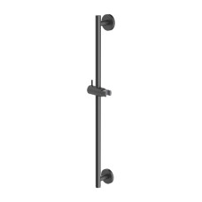 Душевая стойка Omnires graphite (DR12GR)