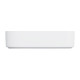 Раковина Omnires Mesa mat white (MESA530BM)