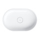 Раковина Omnires Ovo white (OVOUNBM)