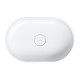 Раковина Omnires Ovo white (OVOUNBP)