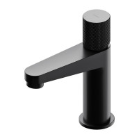 Змішувач для раковини Omnires Contour (CT8010AT)