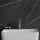 Змішувач для раковини Omnires Contour (CT8010CR)