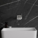 Змішувач для раковини Omnires Fresh chrome (FR7115NCR)
