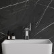 Змішувач для раковини Omnires Parma chrome (PM7410XCR)