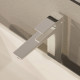 Смеситель для раковины Omnires Parma chrom (PM7412CR)