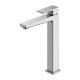 Смеситель для раковины Omnires Parma chrom (PM7412CR)