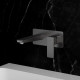 Смеситель для раковины Omnires Parma nickel (PM7415IN)