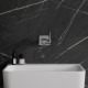 Змішувач для раковини Omnires Parma chrome (PM7415NCR)