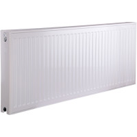 Радиатор стальной Optimum 22 тип 500x1200 мм боковое подключение (13164)