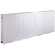 Радіатор сталевий Optimum 22 тип 500x1400 мм бічне підключення (13166)