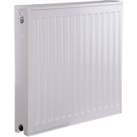 Радиатор стальной Optimum 22 тип 500x500 мм нижнее подключение (13174)