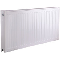 Радиатор стальной Optimum 22 тип 500x1000 мм нижнее подключение (13179)