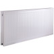 Радіатор сталевий Optimum 22 тип 500x1100 мм нижнє підключення (13180)