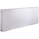 Радіатор сталевий Optimum 22 тип 500x1300 мм нижнє підключення (13182)