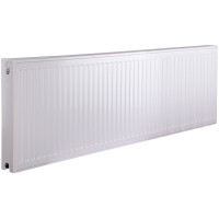 Радиатор стальной Optimum 22 тип 500x1500 мм нижнее подключение (13184)