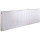 Радіатор сталевий Optimum 22 тип 500x1600 мм нижнє підключення (13185)