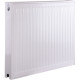 Радіатор сталевий Optimum 22 тип 600x700 мм бічне підключення (13676)
