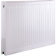 Радіатор сталевий Optimum 22 тип 600x800 мм бічне підключення (13677)
