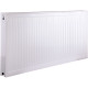 Радіатор сталевий Optimum 22 тип 600x1200 мм бічне підключення (13681)