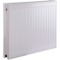 Радиатор стальной Optimum 22 тип 500x600 мм нижнее подключение (22032)