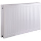 Радіатор сталевий Optimum 22 тип 500x800 мм нижнє підключення (22034)