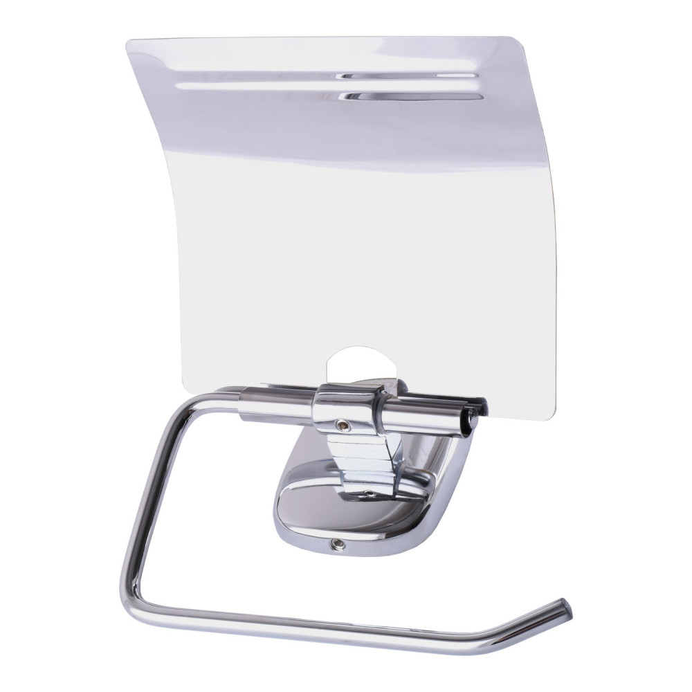 Держатель для туалетной бумаги Perfect Sanitary Appliances RM 1601