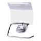 Держатель для туалетной бумаги Perfect Sanitary Appliances RM 1601
