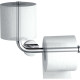 Тримач для туалетного паперу Perfect Sanitary Appliances SP 8146