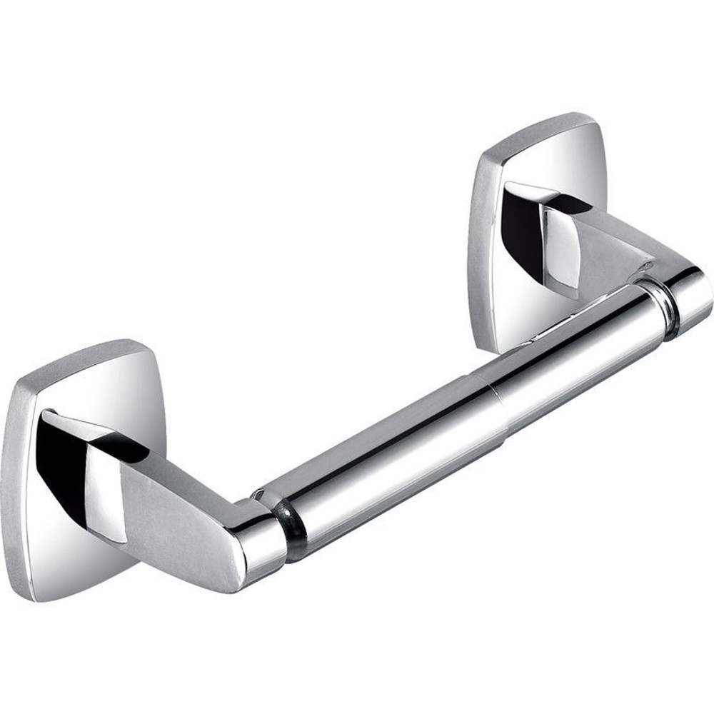 Тримач для туалетного паперу Perfect Sanitary Appliances RM 1611