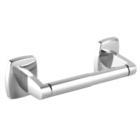 Тримач для туалетного паперу Perfect Sanitary Appliances RM 1611